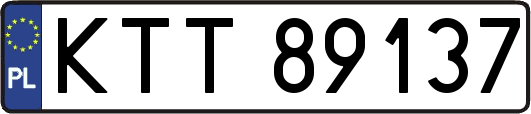 KTT89137