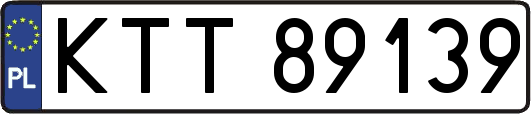 KTT89139