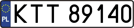 KTT89140