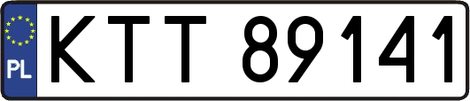 KTT89141