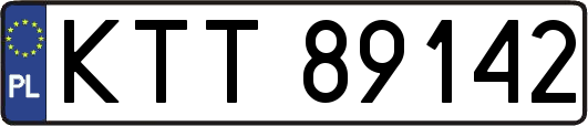 KTT89142