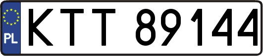 KTT89144