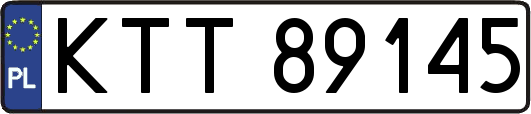 KTT89145
