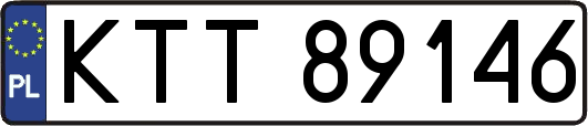 KTT89146