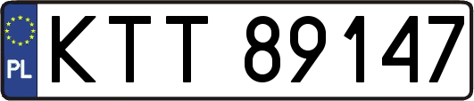 KTT89147