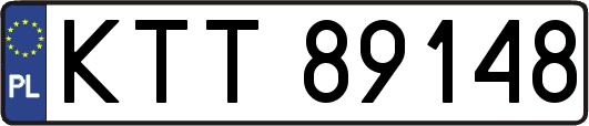 KTT89148