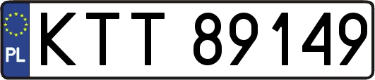 KTT89149
