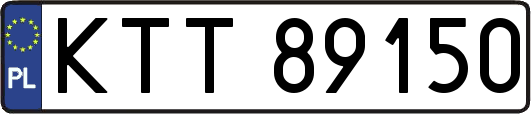 KTT89150