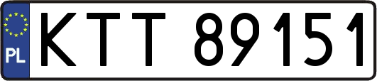 KTT89151