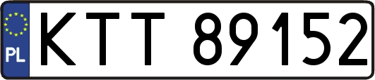 KTT89152