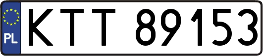 KTT89153