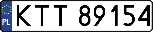 KTT89154
