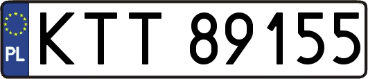 KTT89155