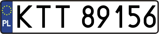 KTT89156