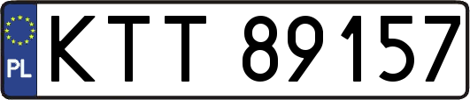 KTT89157