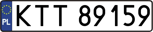 KTT89159