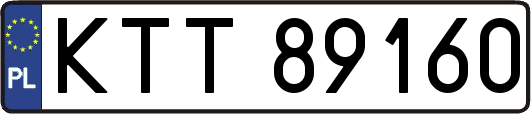 KTT89160