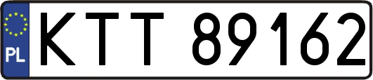 KTT89162