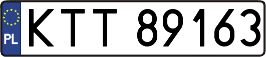 KTT89163