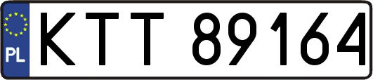 KTT89164