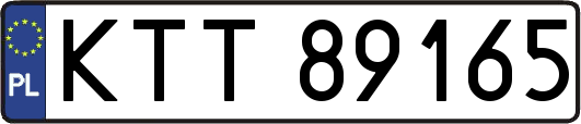 KTT89165
