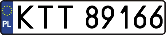 KTT89166
