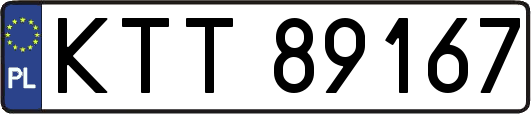 KTT89167