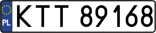 KTT89168