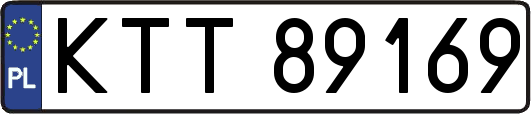KTT89169
