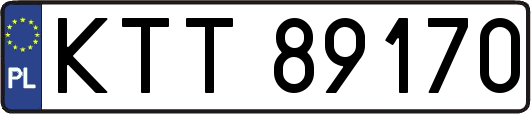 KTT89170