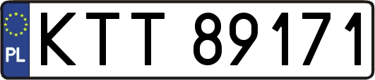 KTT89171