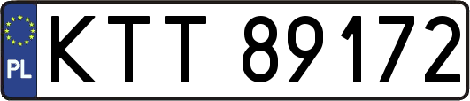 KTT89172