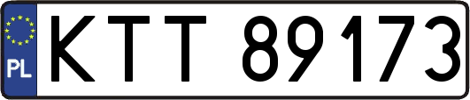 KTT89173