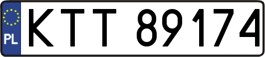 KTT89174