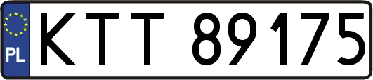 KTT89175