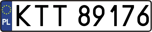 KTT89176