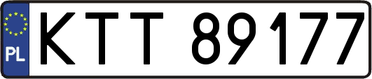 KTT89177