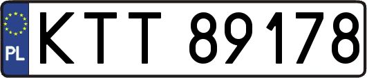 KTT89178