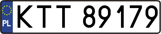 KTT89179