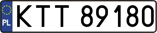KTT89180
