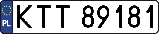 KTT89181