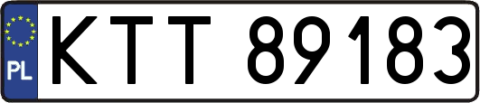 KTT89183