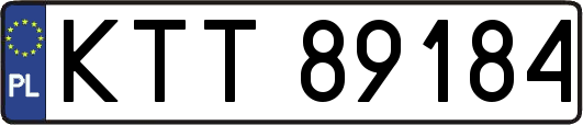 KTT89184