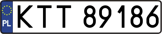 KTT89186