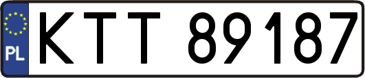 KTT89187