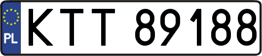 KTT89188