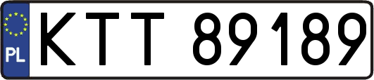 KTT89189