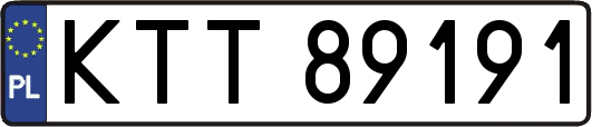 KTT89191