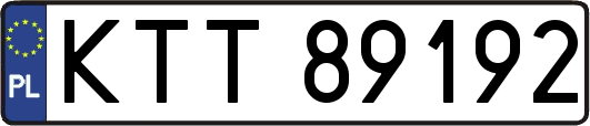 KTT89192