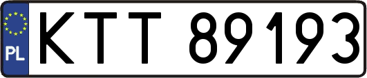KTT89193